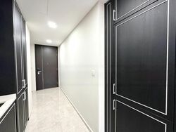 Mayfair Modern (D21), Condominium #458672331